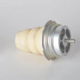 Doblo Arka Dingil Süspansiyon Takozu 2001-2010 Ytt 46796102